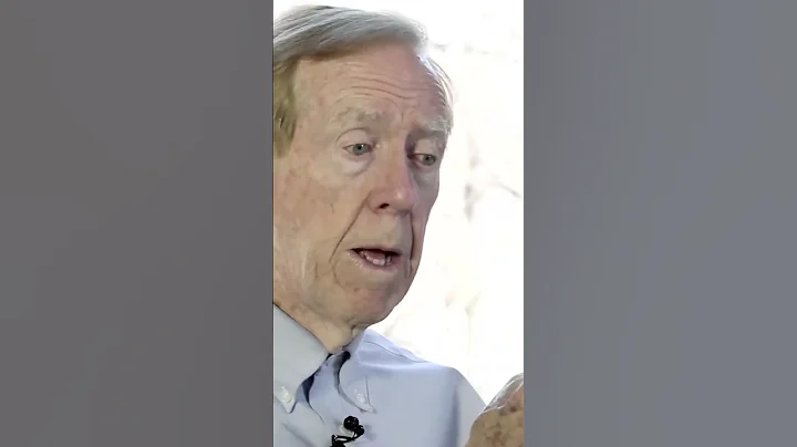 The Beginning of Unveiling the Revolutionary Finite Element Method for Solving Real-Life Problems