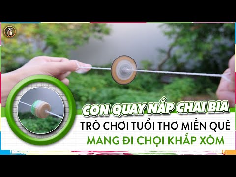 Video: Bạn có thể Cấy ghép một cái cưa sắt: Mẹo để Di chuyển Cây cưa