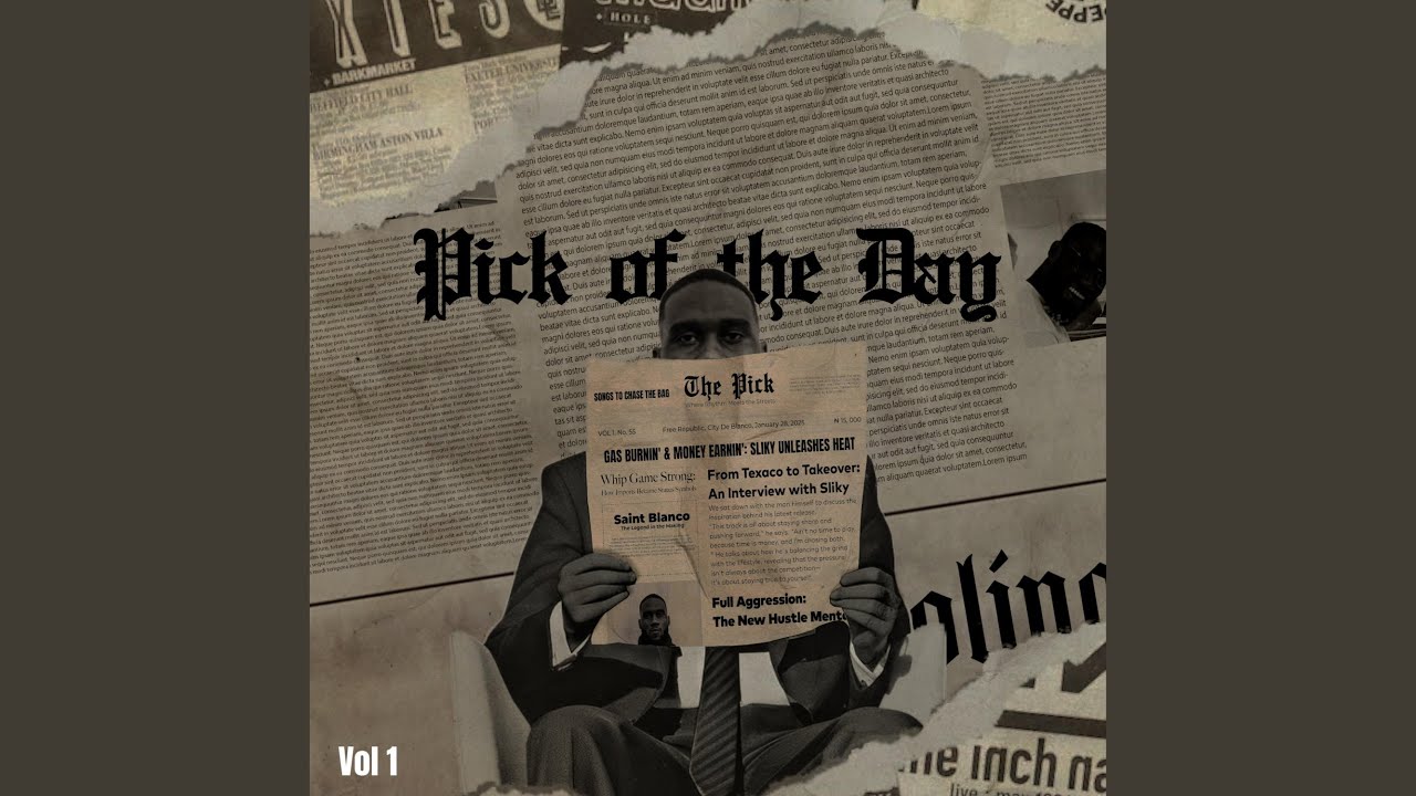 The Life (feat. BANICLAVA & 5M0K3Y)