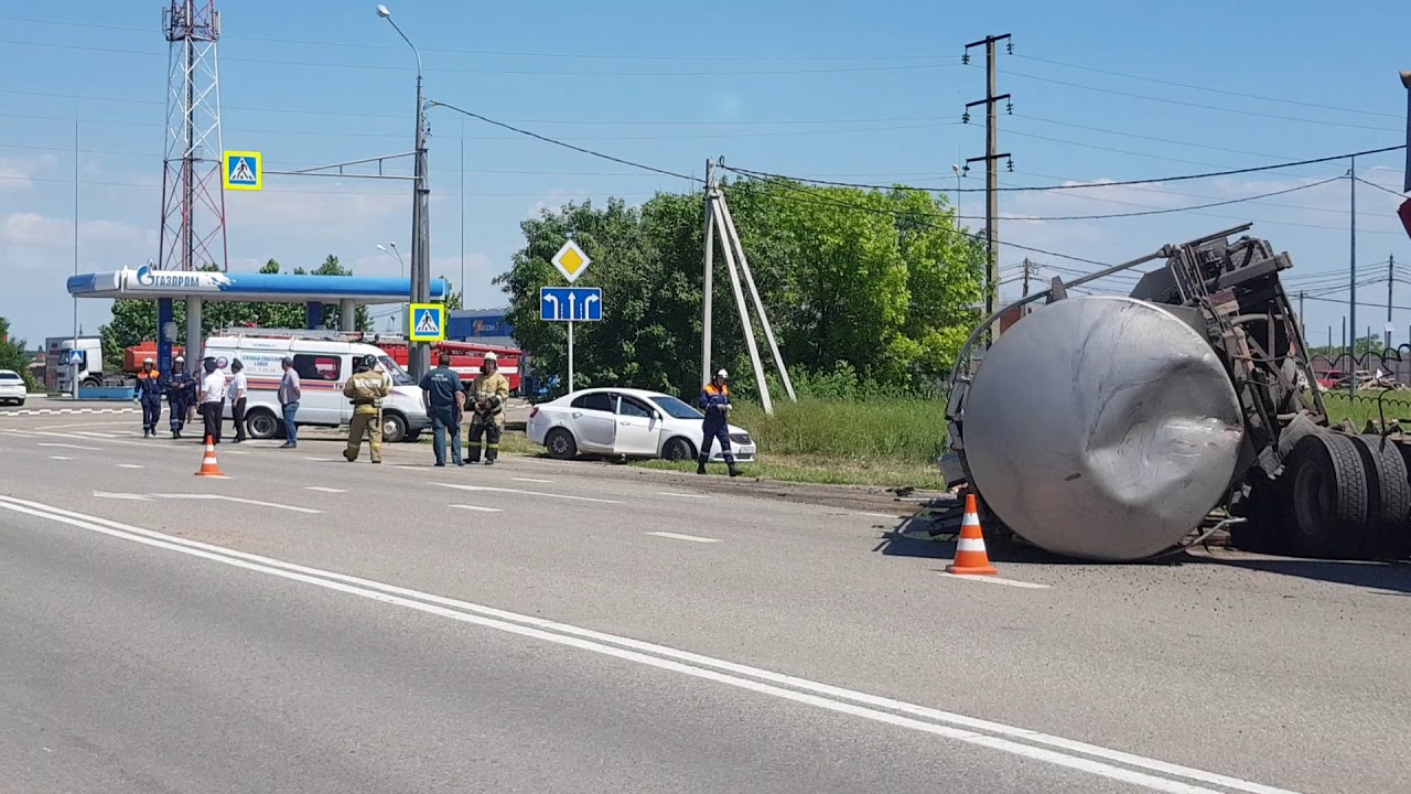 Знакомства В Ейске Старощербиновская Староминская