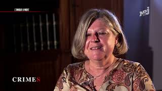 Crimes Dans La Plaine Du Languedoc - Lamour A M0Rt ...