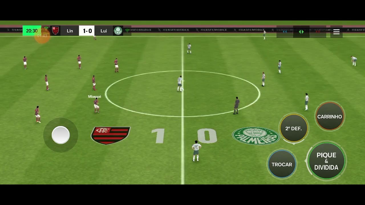 FLAMENGO 1 X 0 Palmeiras YouTube flamengo-1-x-0-palmeiras-youtube