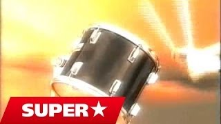 Anjeza Branka - Dy here mos mendo (Official Video)