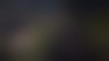 Far Cry 5  Fathers Land Assault Custom Map Gameplay In Arcade Mode