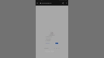 YouTube New Update 2 Step Verification Channel #shorts #techjoy