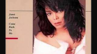 Janet Jackson-Rhythm Nation 1814-The Interludes
