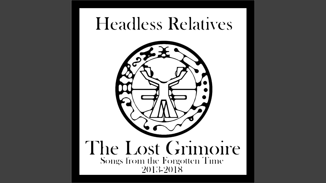 In the Promised Land