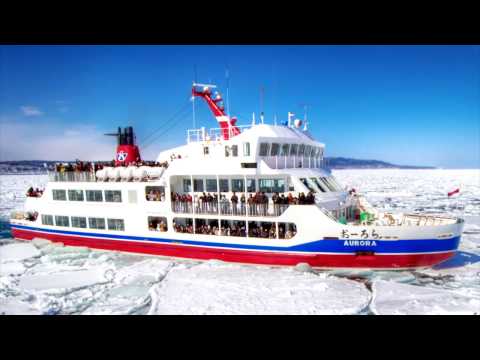 Arctic Report Card 2016