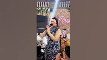 حب الناس و فتح قلبك ارمى حمولك علي ربك رحمه محسن 