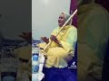 رشيد ول الميداح يللالي ممتن ذ الحزم اعلي 
