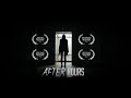 After hours  scary short film winner of 5 festival awards