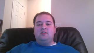 What's It Like to Work From Home for KellyConnect?