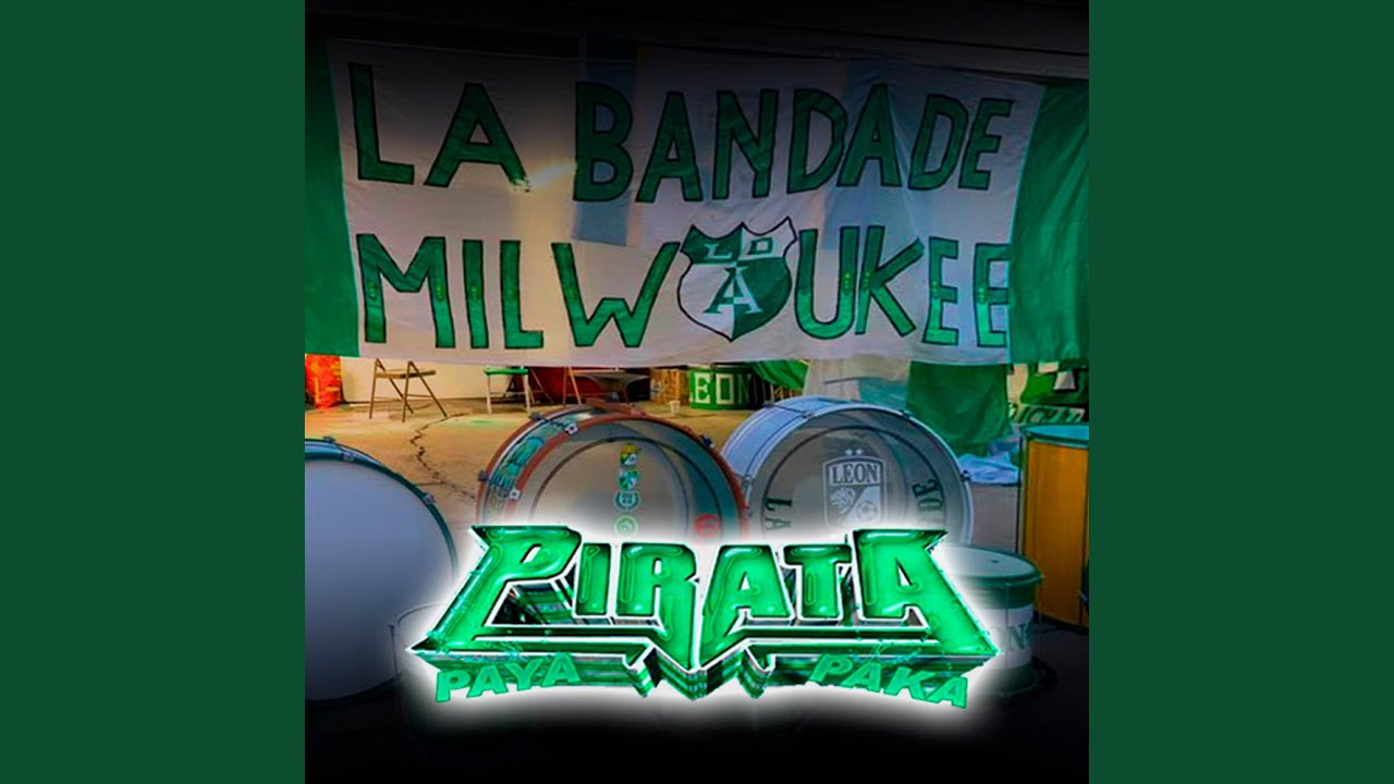 Watch Marimbas on YouTube Watch Marimbas on YouTube