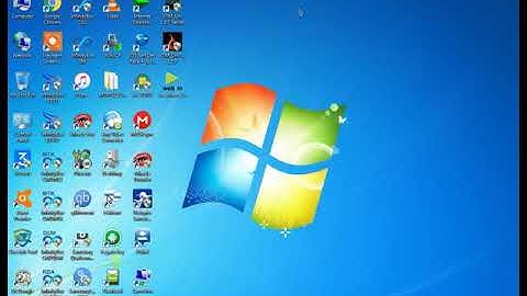 VOLCANO INFERNO UNITOOL LATEST CRACK