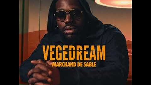 Vegedream - Tout Casser ( Feat. H Magnum )
