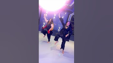 WONDERLAND - Lakeeran - Zora Randhawa, Dr Zeus | Pankh Dance Studio #dance #trending #youtube