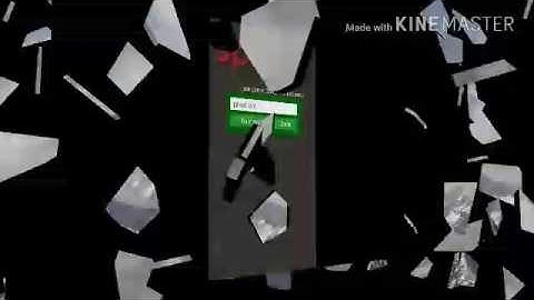 Slix.io - first time playing so thats why im bad