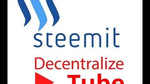 Introductory Post Made Over $5 on Steemit (on DTube made over $7) - Quick Update