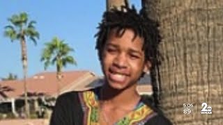 Bpd Officer Charged With Murder Week After Step-Sons Body Was Found Inside Attic At Home