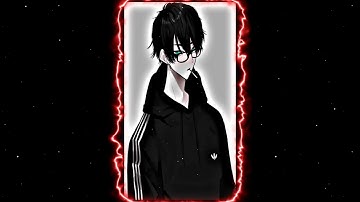 New Trending Photo Preset 🥵 Alight Motion Video Editing 😍 XML Preset 📄 #xml #preset #alightmotion