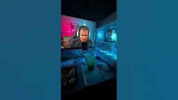 انا بعد 12 بلغي البشر وببقا قاعد جوه لايف عمرو و دوشا اكسبلور Funny 
