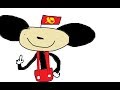 The Soviet Speech