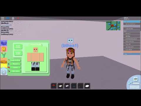Girls Clothes Codes For The Neighbourhood Of Robloxia Youtube - girl codes the neighborhood roblox