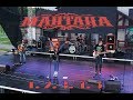 Мантана - 1, 2, 3, 4, 5 (2017)