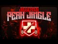 index-post-thumbnail