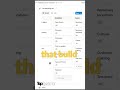 7 Ps Marketing Template — Build Your Marketing Strategy in Minutes