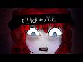 HELLO! (a proper introduction)