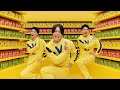 NOBEL VC-3000のど飴 CM 「お買い物」篇 15秒