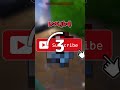 フォートナイトモザイククイズ!!!!Part.58【フォートナイト】 #ブレインロッド#フォートナイト #ゆっくり実況