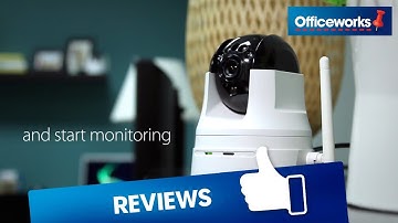 D-Link DNR-202L mydlink Network Camera Video Recorder