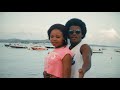 Mbosso-Hodari (cover comoria) Babloo Platnumz - Mhodari