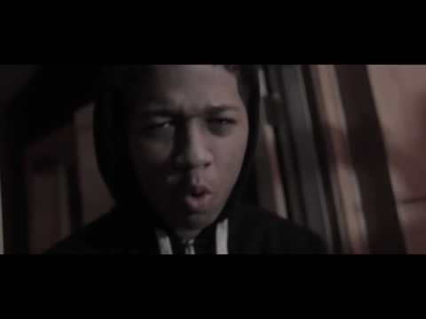 lil-bibby-:-if-you-knew-(in-studio-performance-and-music-video)