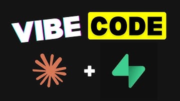 Build a SECURE Login System in 30 Minutes with Supabase & Claude Code