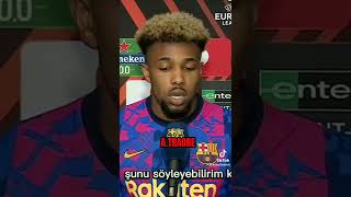 En Güçlü Vücuda Sahip Futbolcular