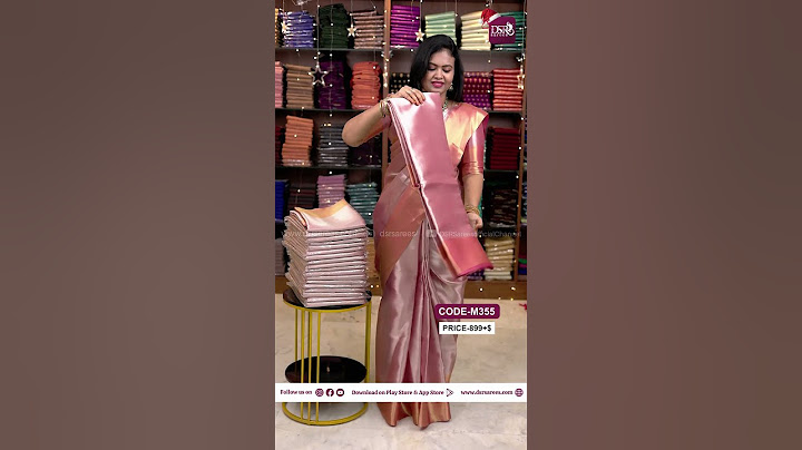Jothika mam inspired tissue saree 😊| PRICE @899+$ only | Booking - 7305626399 | www.dsrsarees.com