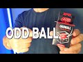 Royal Magic Trick Tutorial: "Odd Ball"