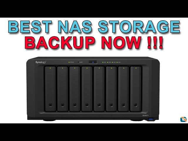 【訳有】Synology DiskStation DS1817＋【送料無料】 訳有】Synology DiskStation DS1817＋【送料無料】 楽天市場