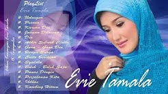 Bunga Surga EVIE TAMALA Dangdut Kenangan terindah Sepanjang Masa  - Durasi: 5:45. 