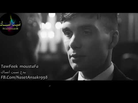 لماذا ذهبتي وتركتيني