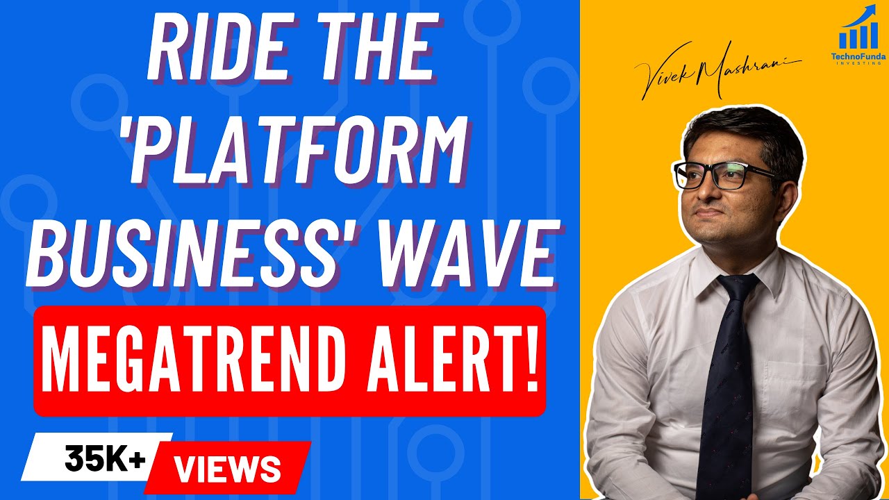Top 10 Platform Stocks in India | Best Stock for Long term Investment ...