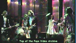 Strawbs - Lay Down (Test1) screenshot 4