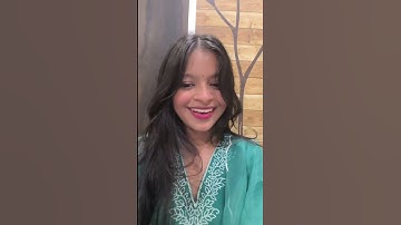 transition alert⚠️💕 #trending #viral #viralshorts #shortvideo #transition #trendingsong #foryou