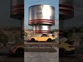 mission successful #shorts #trending #mission #gaming #viral #video #youtubevideo