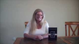 Introduction to "Through Innocent Eyes"