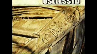 Useless ID - Before I Go