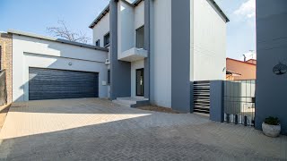 3 Bedroom For Sale Edendale